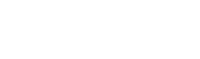 morpheinc.com